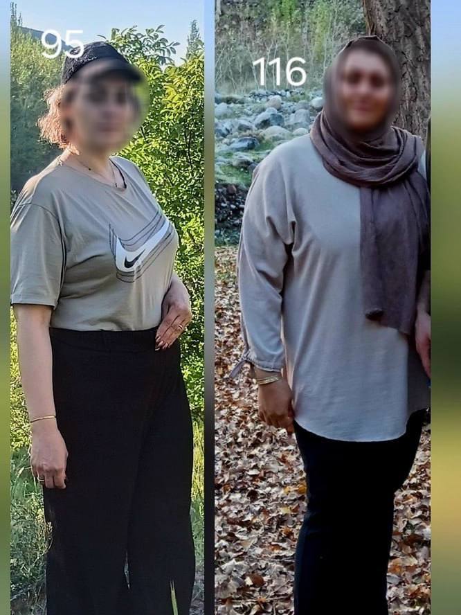 لیلا عسگری